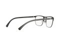 Emporio Armani EA 1079 3094 55 Férfi szemüvegkeret (optikai keret)
