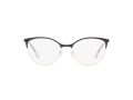 Emporio Armani EA 1087 3014 54 Női szemüvegkeret (optikai keret)