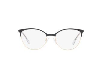   Emporio Armani EA 1087 3014 54 Női szemüvegkeret (optikai keret)