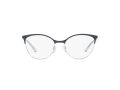 Emporio Armani EA 1087 3062 52 Női szemüvegkeret (optikai keret)