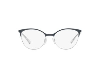   Emporio Armani EA 1087 3062 52 Női szemüvegkeret (optikai keret)