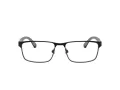 Emporio Armani EA 1105 3014 54 Férfi szemüvegkeret (optikai keret)