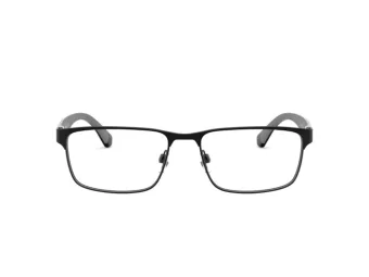   Emporio Armani EA 1105 3014 54 Férfi szemüvegkeret (optikai keret)