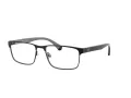 Emporio Armani EA 1105 3014 54 Férfi szemüvegkeret (optikai keret)