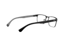 Emporio Armani EA 1105 3014 54 Férfi szemüvegkeret (optikai keret)