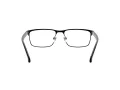 Emporio Armani EA 1105 3014 56 Férfi szemüvegkeret (optikai keret)