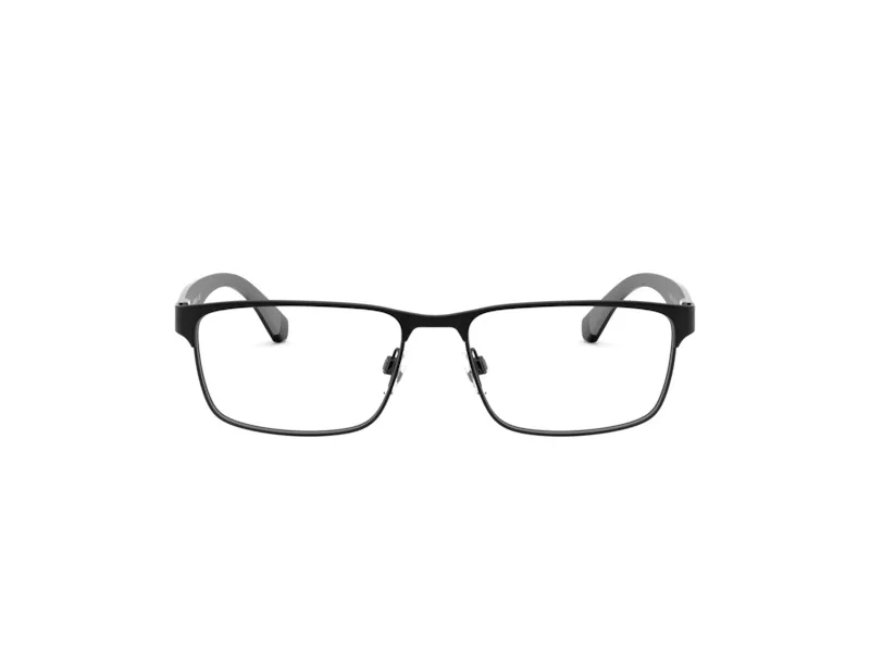 Emporio Armani EA 1105 3014 58 Férfi szemüvegkeret (optikai keret)
