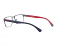 Emporio Armani EA 1105 3092 54 Férfi szemüvegkeret (optikai keret)