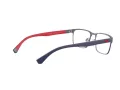 Emporio Armani EA 1105 3092 54 Férfi szemüvegkeret (optikai keret)