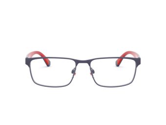   Emporio Armani EA 1105 3092 56 Férfi szemüvegkeret (optikai keret)