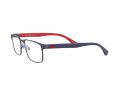 Emporio Armani EA 1105 3092 56 Férfi szemüvegkeret (optikai keret)