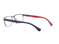 Emporio Armani EA 1105 3092 56 Férfi szemüvegkeret (optikai keret)