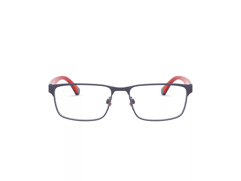 Emporio Armani EA 1105 3092 58 Férfi szemüvegkeret (optikai keret)