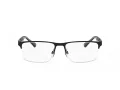 Emporio Armani EA 1110D 3175 55 Férfi szemüvegkeret (optikai keret)