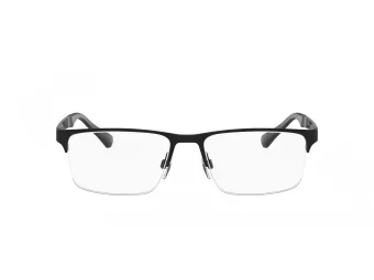   Emporio Armani EA 1110D 3175 55 Férfi szemüvegkeret (optikai keret)