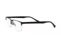 Emporio Armani EA 1110D 3175 55 Férfi szemüvegkeret (optikai keret)