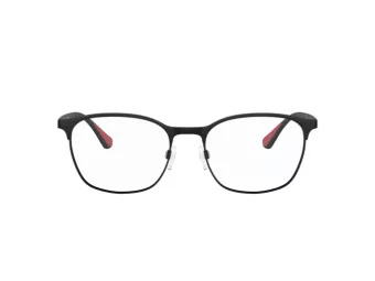   Emporio Armani EA 1114 3001 54 Férfi szemüvegkeret (optikai keret)