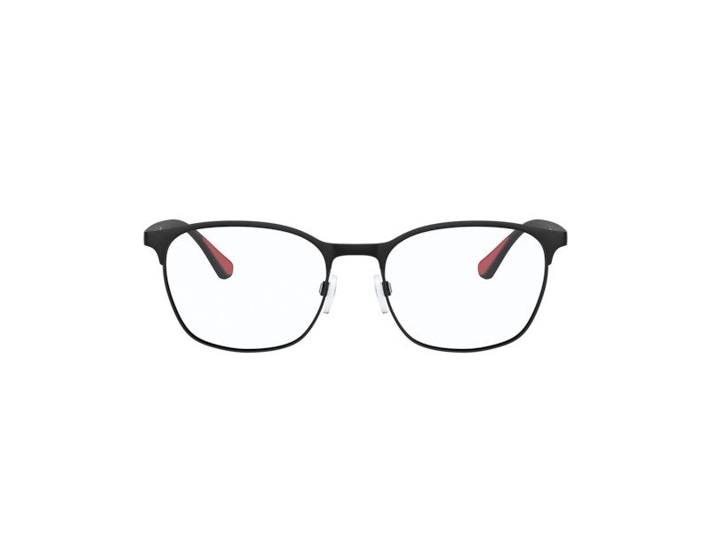 Emporio Armani EA 1114 3001 54 Férfi szemüvegkeret (optikai keret)