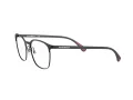 Emporio Armani EA 1114 3001 54 Férfi szemüvegkeret (optikai keret)