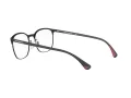 Emporio Armani EA 1114 3001 54 Férfi szemüvegkeret (optikai keret)