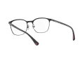 Emporio Armani EA 1114 3001 54 Férfi szemüvegkeret (optikai keret)