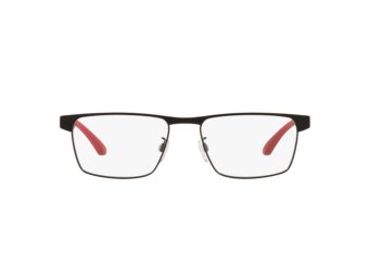   Emporio Armani EA 1124 3001 55 Férfi szemüvegkeret (optikai keret)