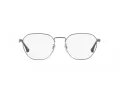 Emporio Armani EA 1128D 3010 55 Férfi szemüvegkeret (optikai keret)
