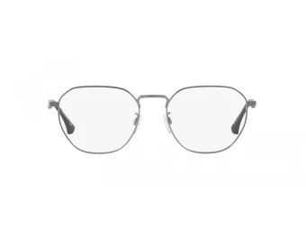   Emporio Armani EA 1128D 3010 55 Férfi szemüvegkeret (optikai keret)