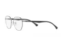 Emporio Armani EA 1128D 3010 55 Férfi szemüvegkeret (optikai keret)