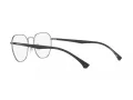 Emporio Armani EA 1128D 3010 55 Férfi szemüvegkeret (optikai keret)