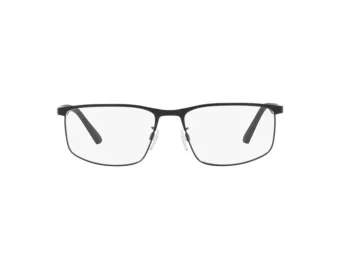   Emporio Armani EA 1131 3001 54 Férfi szemüvegkeret (optikai keret)