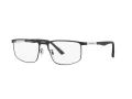 Emporio Armani EA 1131 3001 54 Férfi szemüvegkeret (optikai keret)