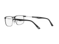 Emporio Armani EA 1131 3001 54 Férfi szemüvegkeret (optikai keret)