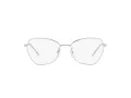 Emporio Armani EA 1133 3015 53 Női szemüvegkeret (optikai keret)