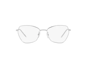   Emporio Armani EA 1133 3015 53 Női szemüvegkeret (optikai keret)