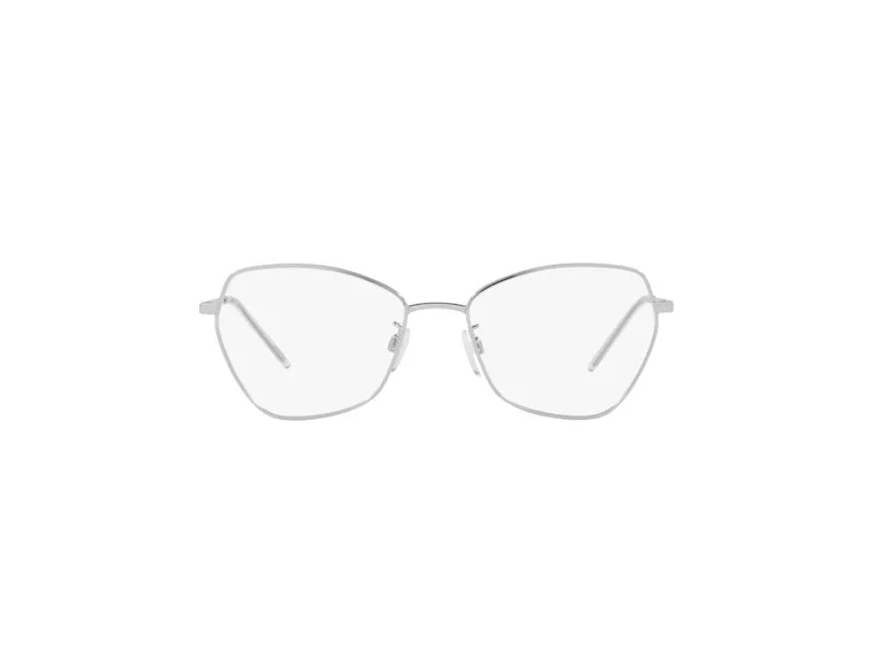 Emporio Armani EA 1133 3015 53 Női szemüvegkeret (optikai keret)