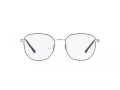 Emporio Armani EA 1134D 3082 53 Női szemüvegkeret (optikai keret)