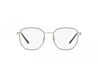   Emporio Armani EA 1134D 3082 53 Női szemüvegkeret (optikai keret)