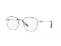 Emporio Armani EA 1134D 3082 53 Női szemüvegkeret (optikai keret)