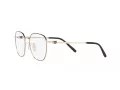 Emporio Armani EA 1134D 3082 53 Női szemüvegkeret (optikai keret)