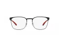 Emporio Armani EA 1135D 3001 55 Férfi szemüvegkeret (optikai keret)