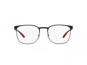   Emporio Armani EA 1135D 3001 55 Férfi szemüvegkeret (optikai keret)