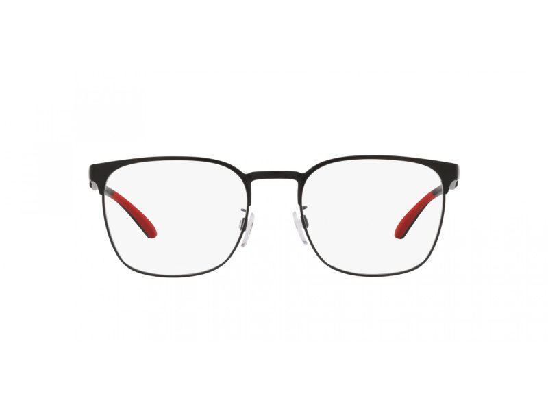 Emporio Armani EA 1135D 3001 55 Férfi szemüvegkeret (optikai keret)