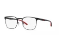 Emporio Armani EA 1135D 3001 55 Férfi szemüvegkeret (optikai keret)