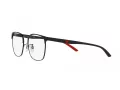 Emporio Armani EA 1135D 3001 55 Férfi szemüvegkeret (optikai keret)
