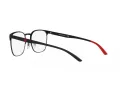 Emporio Armani EA 1135D 3001 55 Férfi szemüvegkeret (optikai keret)