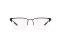 Emporio Armani EA 1137 3014 54 Férfi szemüvegkeret (optikai keret)