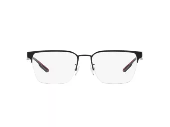   Emporio Armani EA 1137 3014 54 Férfi szemüvegkeret (optikai keret)