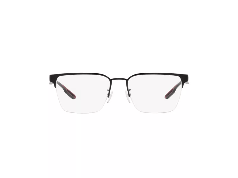 Emporio Armani EA 1137 3014 54 Férfi szemüvegkeret (optikai keret)