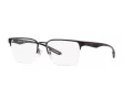 Emporio Armani EA 1137 3014 54 Férfi szemüvegkeret (optikai keret)